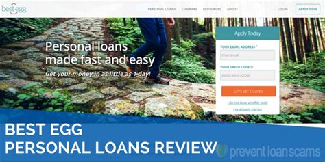 best egg loan login|Best Egg Loan Servicing.